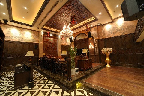 桑珠孜哪个KTV少爷男模妹子服务好